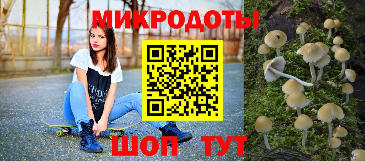 Псилоцибиновые грибы мухоморы Чапаевск